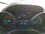Ford Escape 2013