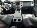 Ford Expedition 2016