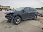 Kia Sorento 2017