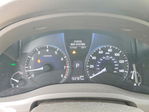 Lexus RX 2015