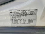 Cadillac SRX 2008