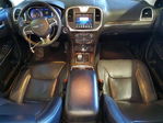 Chrysler 300 2016