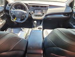 Toyota Avalon 2017