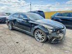 Lexus LS 2013