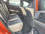 Lexus NX 2023