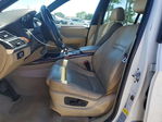 BMW X5 2007