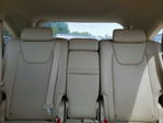 Lexus RX 2010