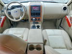 Ford Explorer 2010
