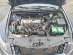 Honda Accord 2012