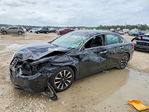 Nissan Altima 2018