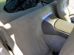 Chevrolet Corvette 2004