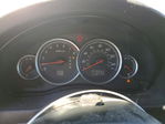 Subaru Legacy 2007