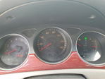 Lexus ES 2002