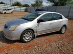 Nissan Sentra 2010