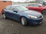 Honda Accord 2010