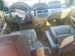 Honda Odyssey 2010