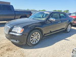 Chrysler 300 2011