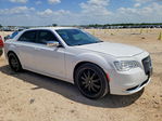 Chrysler 300 2017