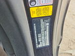 BMW Series 4 2024