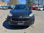 Kia Sportage 2017