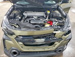 Subaru Outback 2023