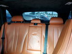 BMW X5 2016
