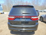 Dodge Durango 2021