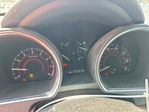 Toyota Highlander 2009