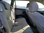 Toyota RAV 4 2008