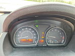 BMW X3 2008
