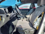 Kia Sportage 2018
