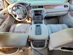 Chevrolet Silverado 2008