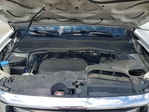 Honda Pilot 2014