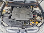 Subaru Outback 2013