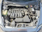 Volvo S40 2010