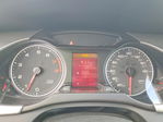 Audi A4 2009
