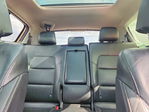 Kia Sportage 2017