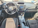 Subaru Impreza 2018