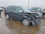 GMC Terrain 2016