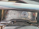 Dodge RAM 1995