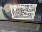 Acura MDX 2004