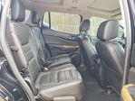 GMC Acadia 2017