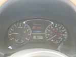 Nissan Altima 2014