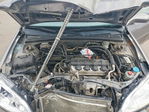 Honda Civic 2004