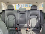 Audi Q5 2013