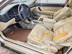 Acura Legend 1993