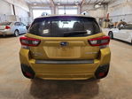Subaru XV 2021