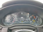 Mazda CX-30 2024