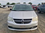 Dodge Caravan 2011