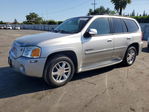 GMC Envoy 2006